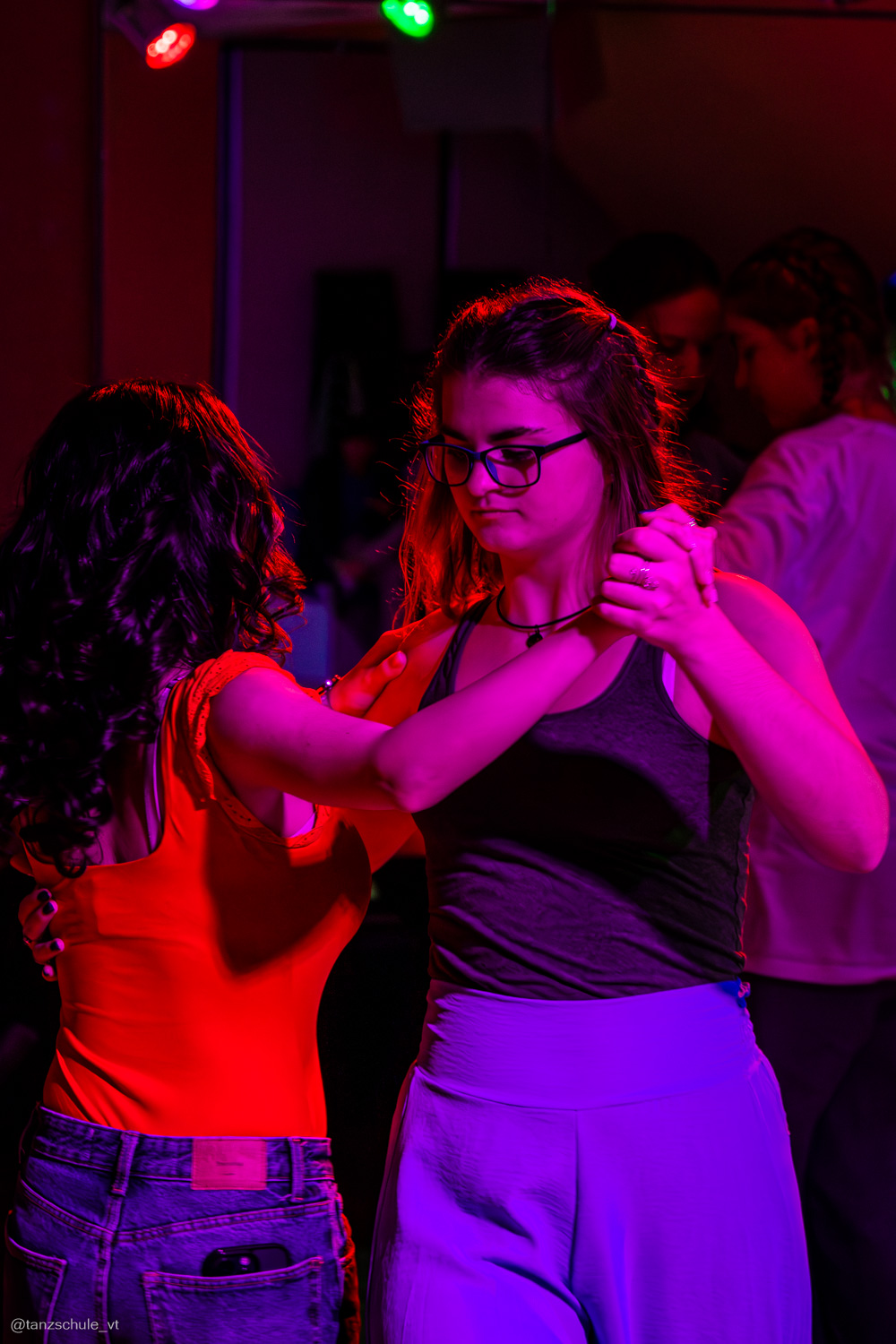 20240210 Operation Overnight '24 2200